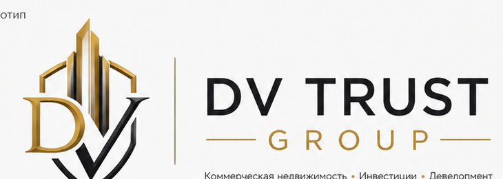 DV Trust Group