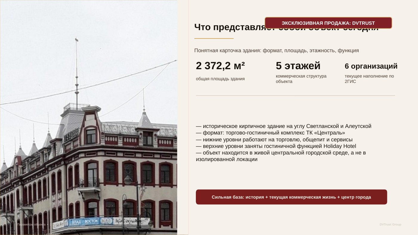 Светланская, 11 — изображение 2
