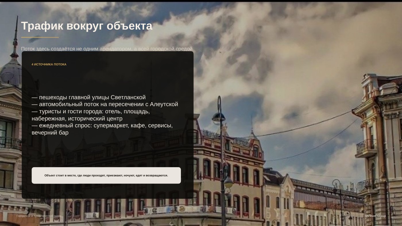 Светланская, 11 — изображение 3